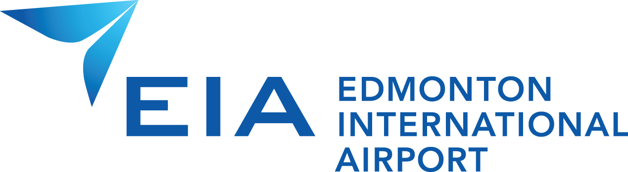 Fly EIA Logo