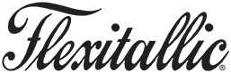 Flexitallic logo