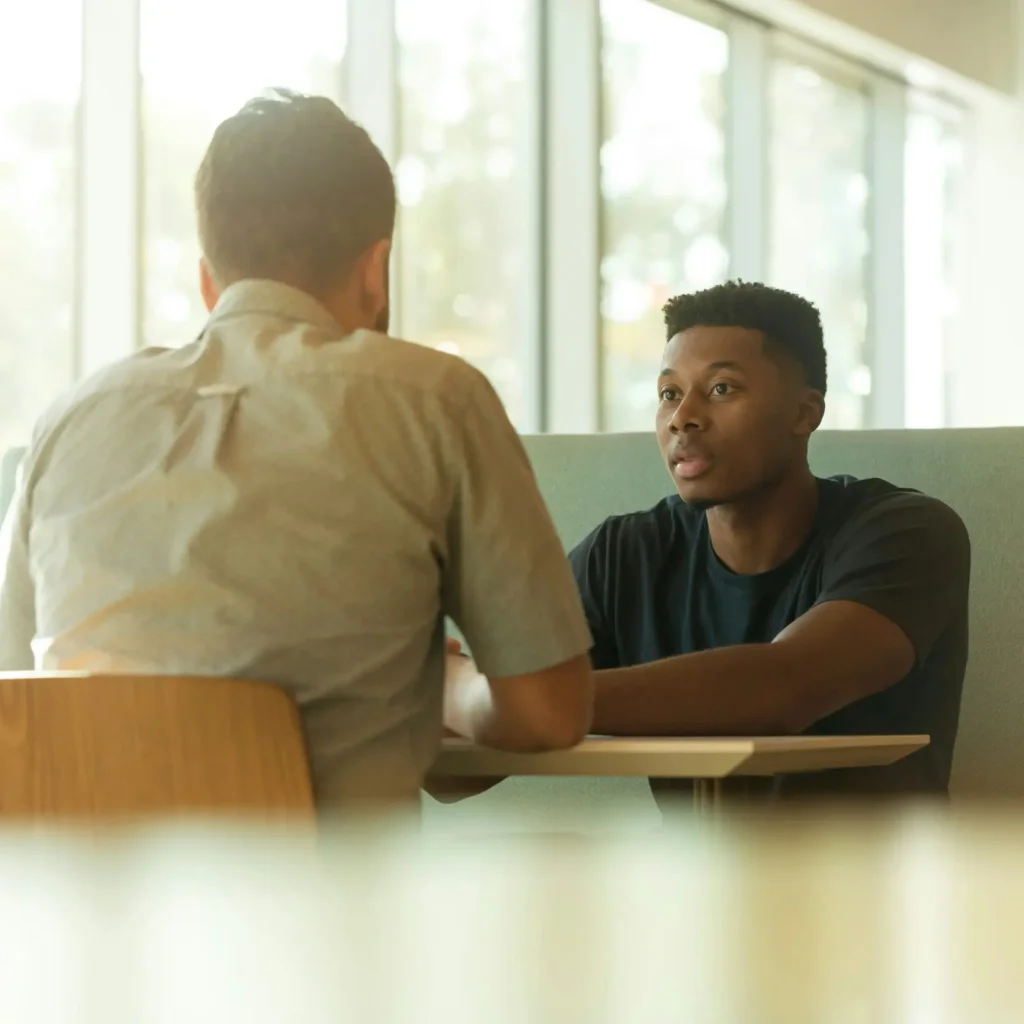 Difficult Conversations Training for Managers Isn’t Optional Anymore