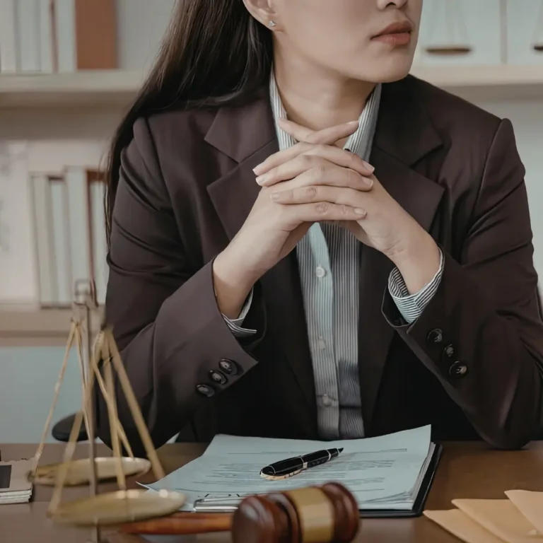 When to Hire HR Instead of a Lawyer: Termination Support and Workplace Complaints in Edmonton