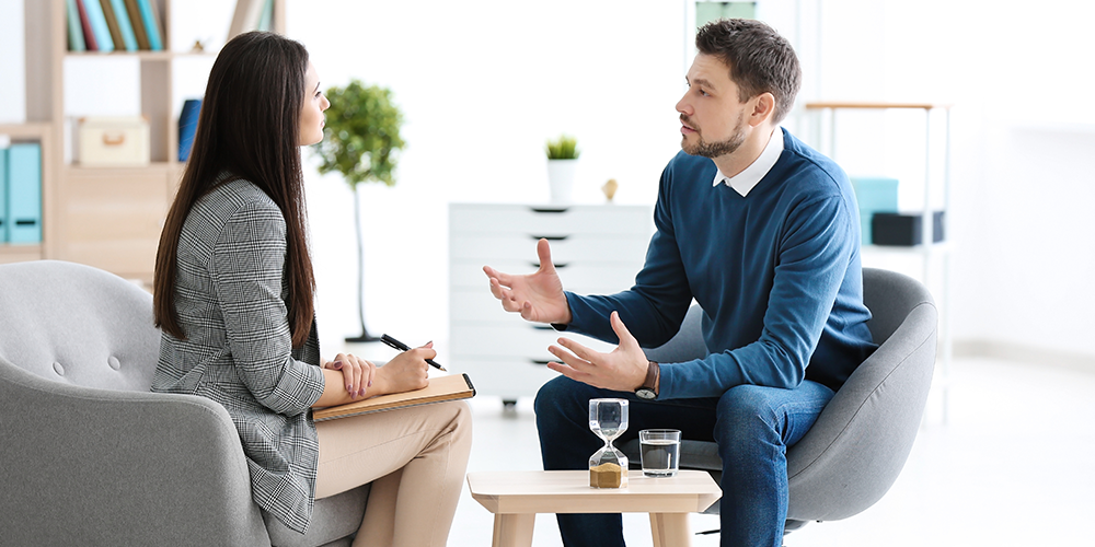 Fractional HR services for growing Alberta businesses
